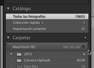 Generar Archivos XMP en Lightroom | by Eduardo Mueses | Medium