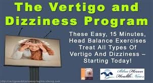 100% natural design with no use of medications or surgery