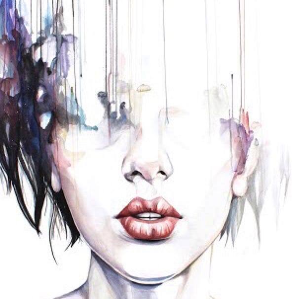 To The Struggle Inside Your Mind Honest Words For The Women Of The By Charly Jaffe Be Yourself To The Struggle Inside Your Mind Honest Words For The Women Of The By Charly Jaffe Be Yourself