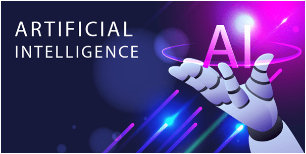 AI, Artificial Intelligent, ChatGpt, Chatbot, Openai, Affiliate Marketing, Digital Marketing