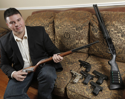 Image result for RALPH SHORTEY family values