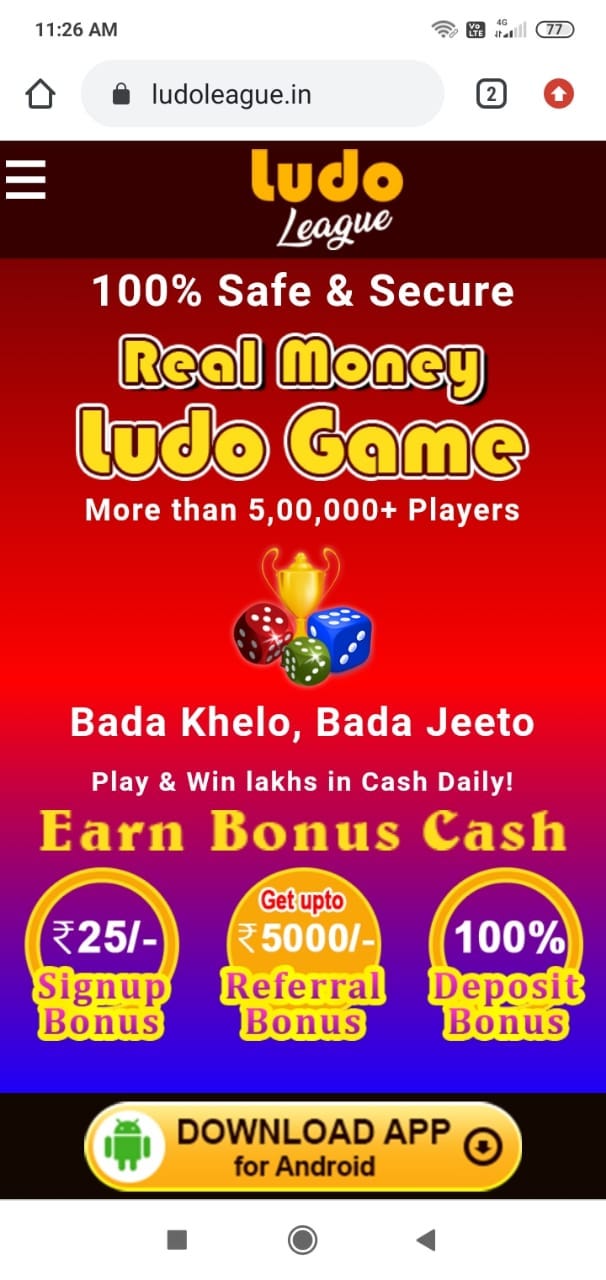 Cash