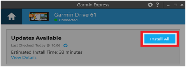 garmin express update windows 10 garmin express update windows 10