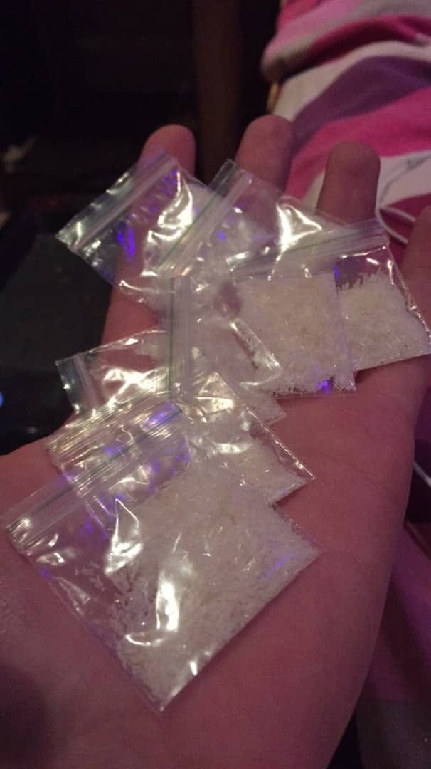 Tramadol Mais Barato