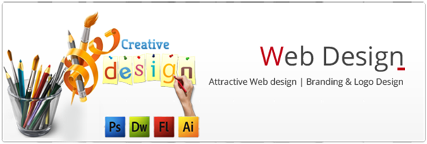 Top 10 Website Designing Companies in Riyadh | by Rajan Kumar | Website  Designing Development - Web Design | Medium