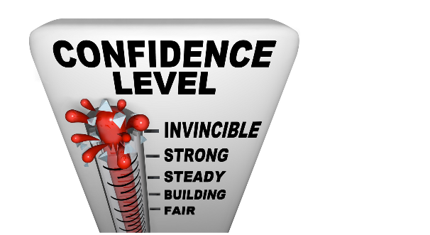 Knowing Just Enough To Be Dangerous How Overconfidence Subverts Rational Politics By Dr Gleb Tsipursky Medium Knowing Just Enough To Be Dangerous How Overconfidence Subverts Rational Politics By Dr Gleb Tsipursky Medium