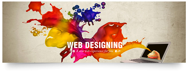 Top 10 Website Designing Companies in Abu Dhabi | by Rajan Kumar | Website  Designing Development - Web Design | Medium