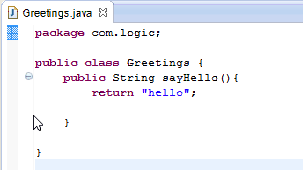 What is JUnit and How we use JUnit Testing | by Seeni Lathasree Reddy ...