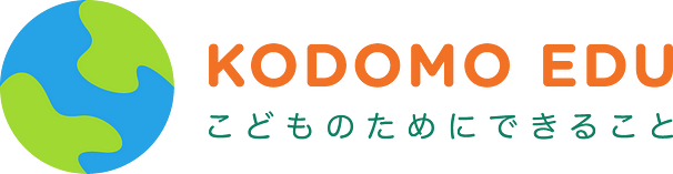 子供の話に耳を傾けよう レッジョの子どもは話をよく聞く By Mutsumi Paterson Kodomo Edu Medium 子供の話に耳を傾けよう レッジョの子どもは話をよく聞く By Mutsumi Paterson Kodomo Edu Medium