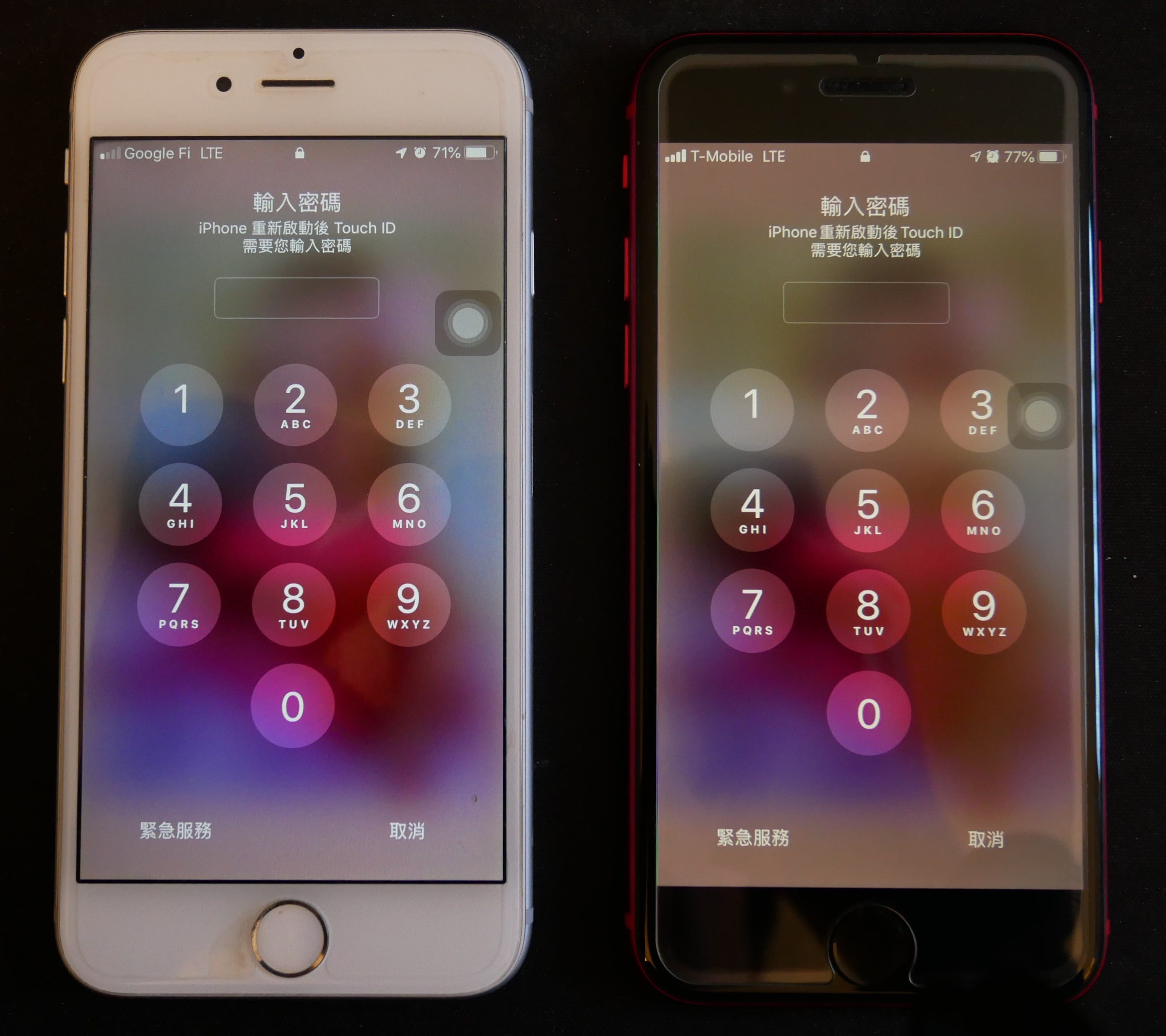 ペグ シンジケート 頂点 Iphone Bluetooth 自動 再生 Kabun Jp