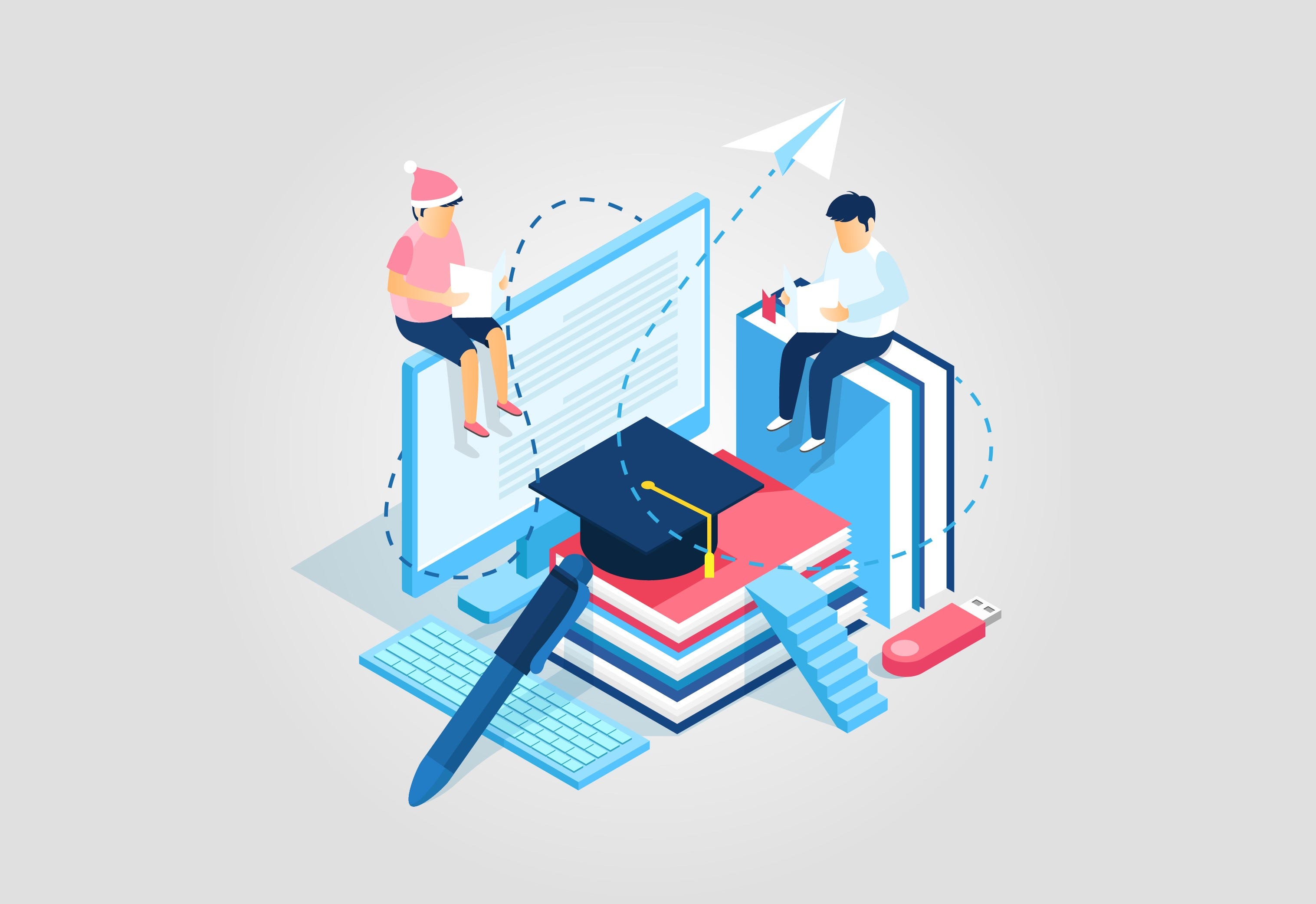 Hardware Asset Management Why You Shouldn t Ignore It Anymore By