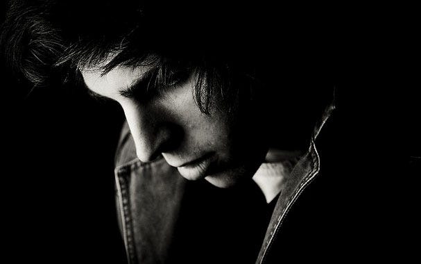 25 Dark Atmospheric Examples Of Low Key Photography By Photographic Blog Medium 25 Dark Atmospheric Examples Of Low Key Photography By Photographic Blog Medium
