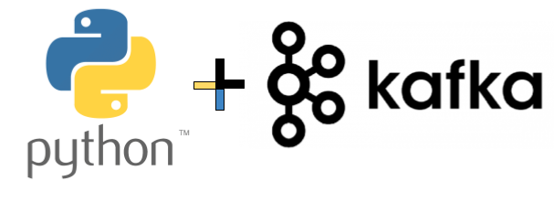 Apache Kafka: How to create a Kafka Consumer and Producer using Python ...