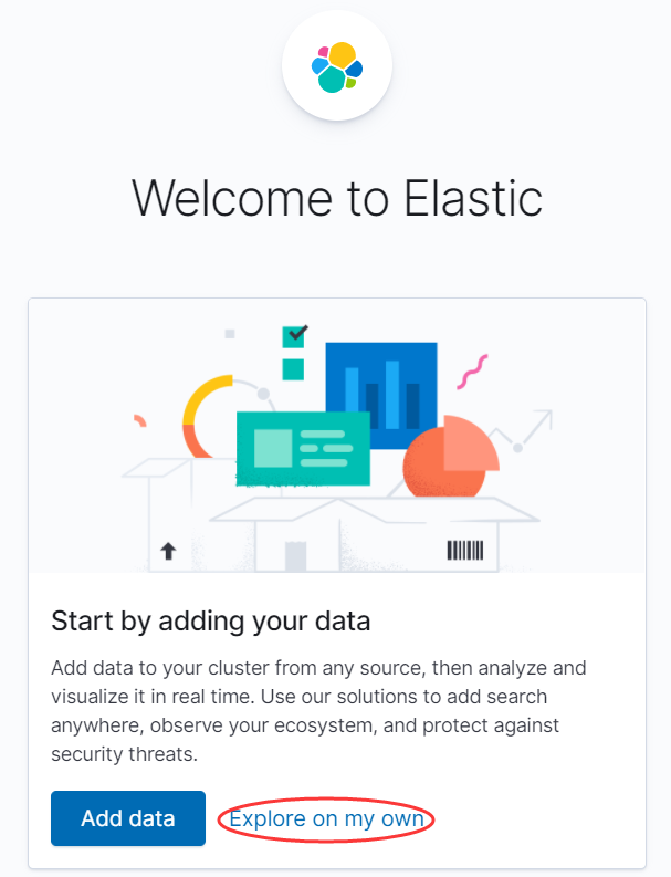 Learn Elasticsearch from practical examples | by Lynn Kwong | Medium