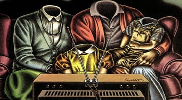 Technopoly thesis 07 picture