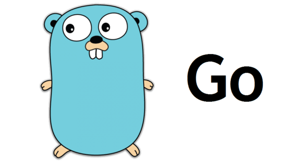 Building A Simple API Server Using httprouter in Golang | by ابوبخر  اولاديجي ✪ | Medium