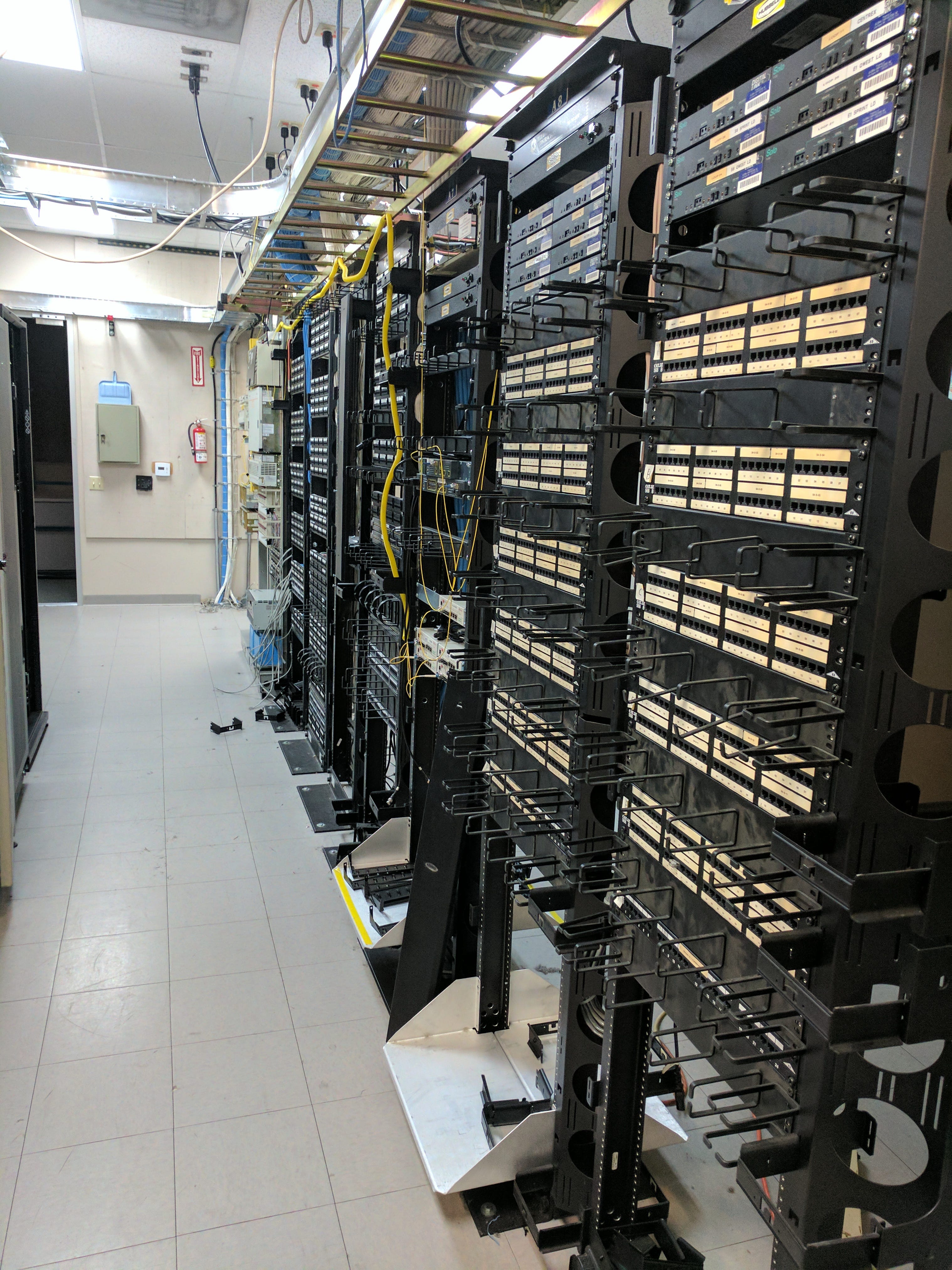 bitcoin portofel pentru tor cel mai bun cripto pentru a tranzacționa astăzi