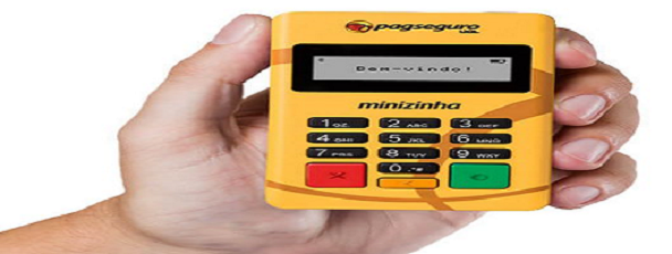 Minizinha chip 3 como funciona