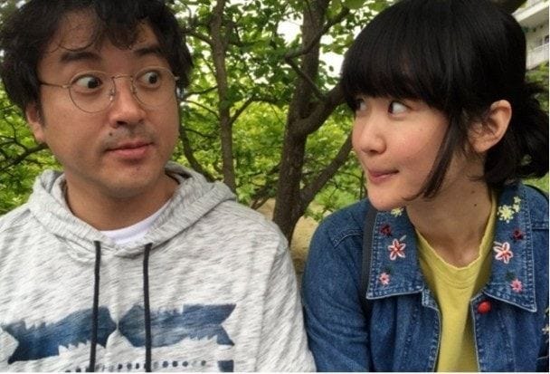 從室剛與黑木華的戀情傳聞 談日劇 重版出來 的平凡漫畫家助手 看到室剛與黑木華成為情侶的傳聞 第一時間在心裡 哇 了聲 繼而想起這套很喜歡的日 By 過路人 從室剛與黑木華的戀情傳聞 談日劇 重版出來 的平凡漫畫家助手 看到室剛與黑木華成為情侶的傳聞 第一時間在心裡 哇 了聲 繼而想起這套很喜歡的日 By 過路人