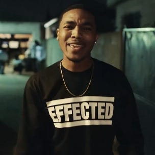 2018 XXL Freshman Class Predictions! | by Avery Price | Mic Drop | Medium