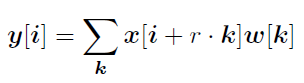 https://miro.medium.com/max/608/1*Gm3S_I_8A4QWIgqmNSDjQQ.png