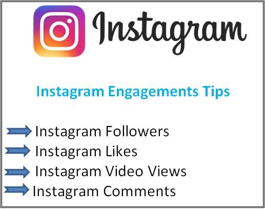 instagram is the most popular picture based social media site in the world it is gaining immense popularity and demand among the globe and - worlds most instagram followers