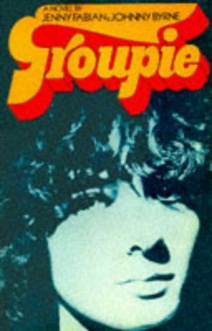 From Backstage To The Book Shelves Rock Groupies And Muses Share Their Stories By David Chiu Medium From Backstage To The Book Shelves Rock Groupies And Muses Share Their Stories By David Chiu Medium