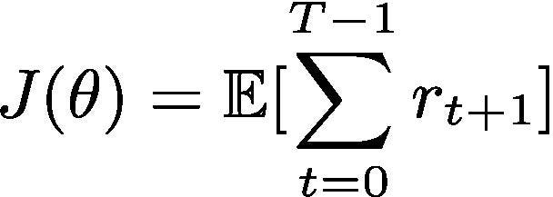 Deriving Policy Gradients and Implementing REINFORCE | by Chris Yoon |  Medium