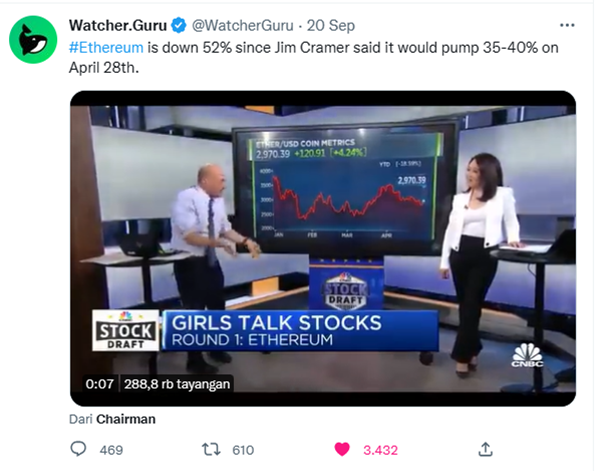 1*xxce-gNoiXIvj4_o6u6eKg.png
