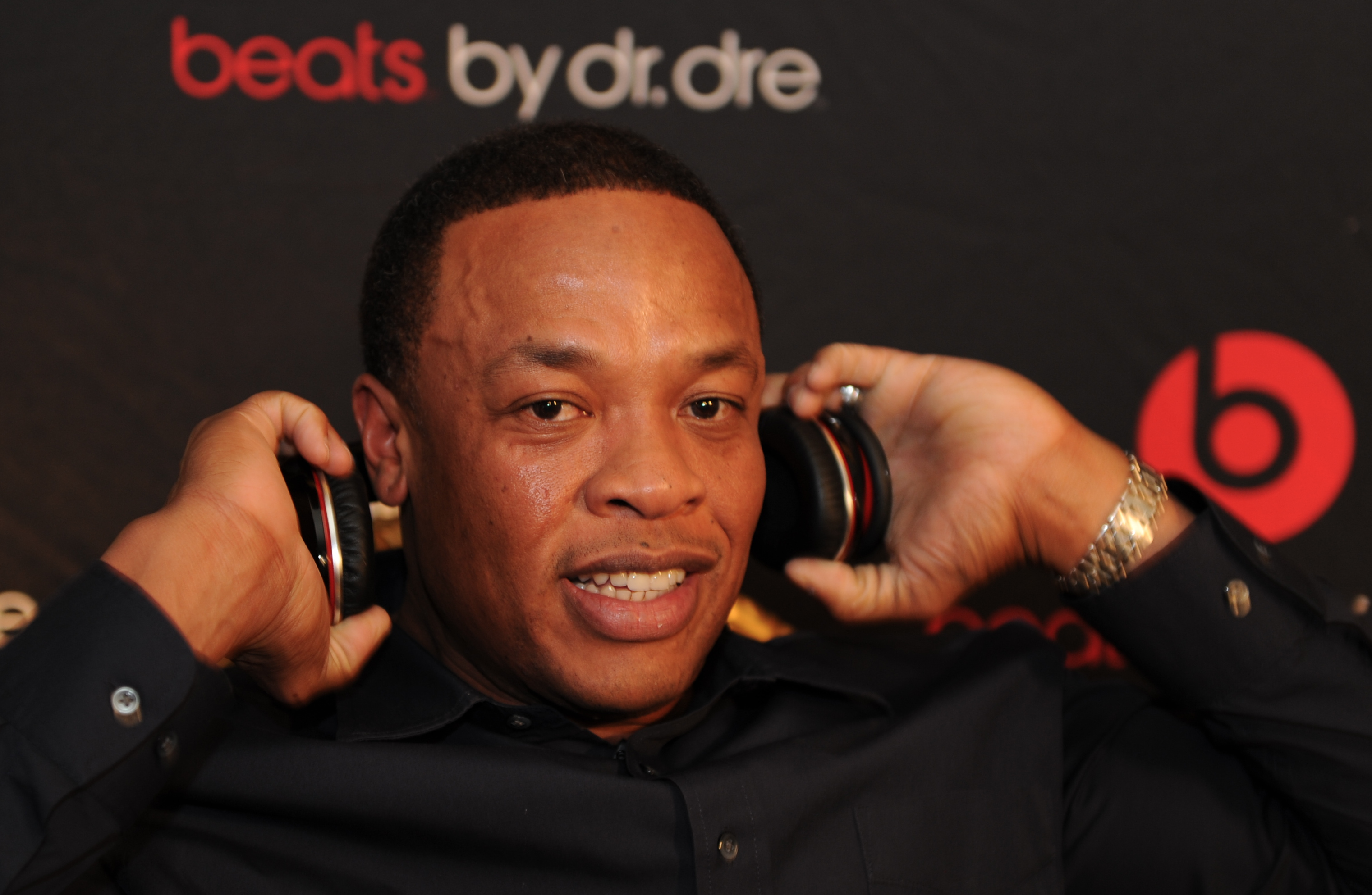 Rappers Out in Silicon Tryna Get Their Billions On | by MC ...