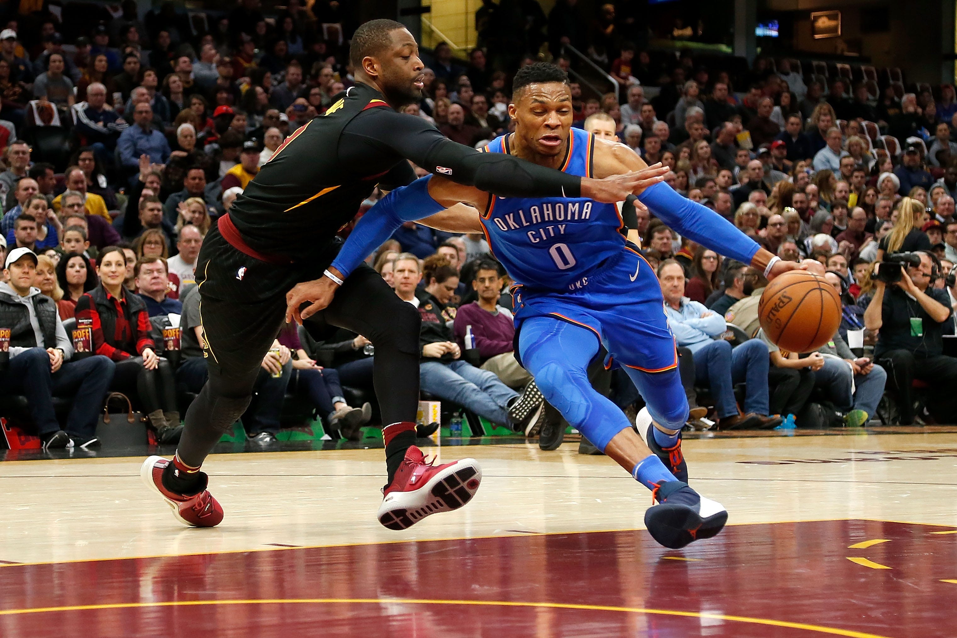 Nba äº¤æ˜