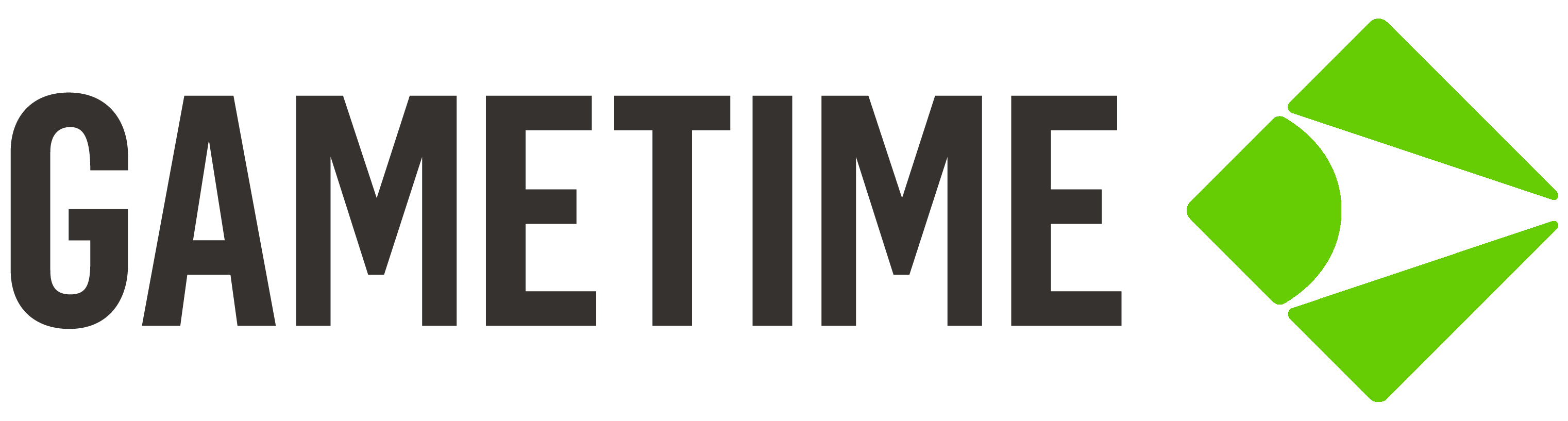 UX Teardown 4 Gametime This Week We Are Going To Take A Look By Eric Yi UX Collective