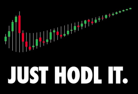 0*0v8VuUYD_LSHCVAA