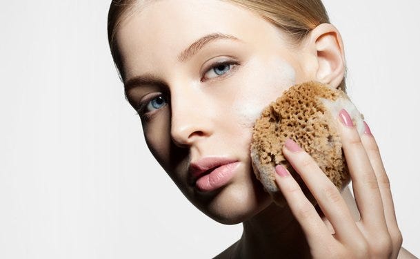 Marvelous Natural Home Remedies To Obtain Gone Ingrown Hair