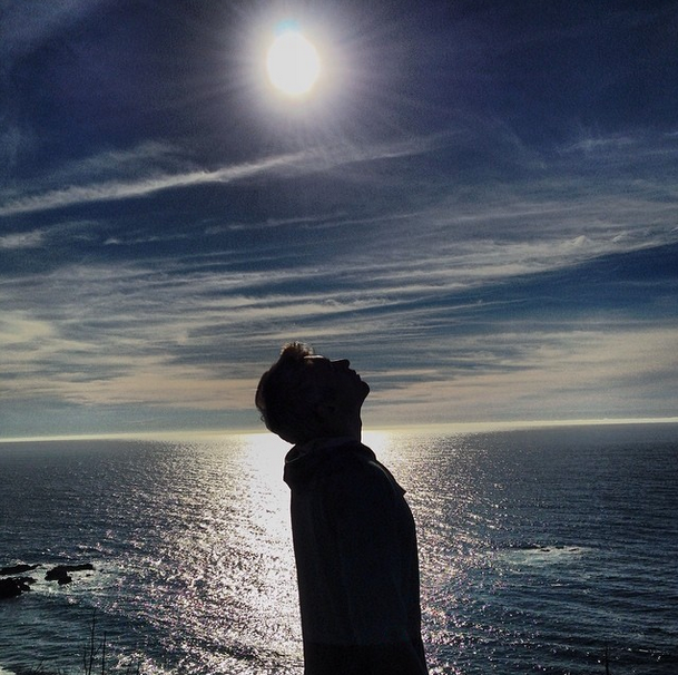 Akeda The Binding And Unbinding The Long Walk Back By Matisyahu Cuepoint Medium akeda the binding and unbinding the