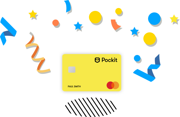 wirecard solutions pockit