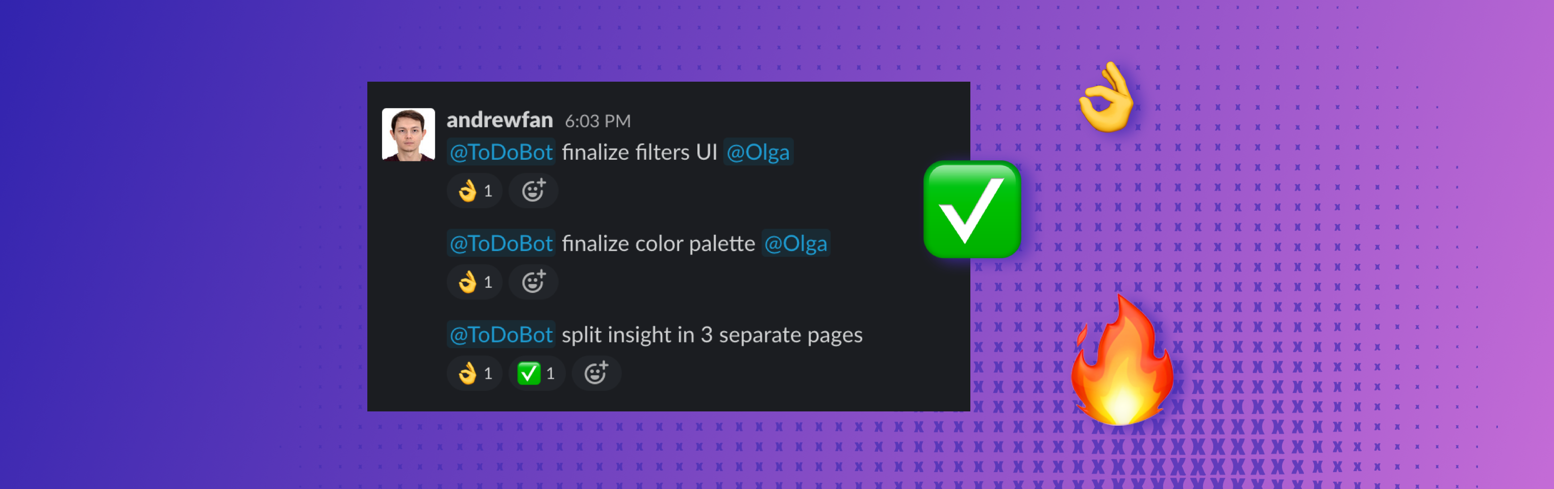 trello slackslack videos trello slackslack videos