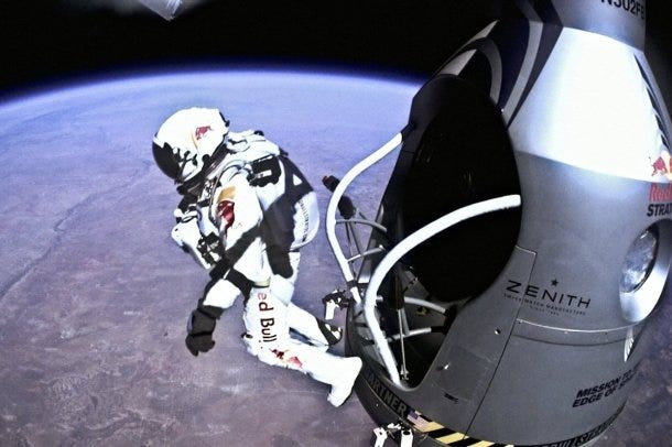 8 Marketing Lessons We Can Learn From Red Bull By Daniel Ngongang Medium