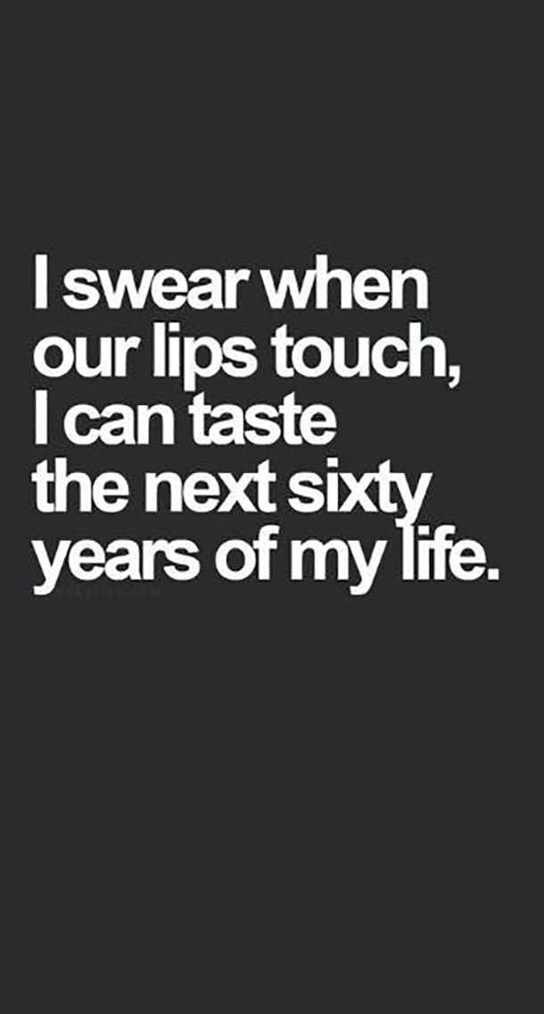 Quotes And Inspiration About Love Quotation Image As The Quote
