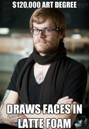 It S A Meme Meme World From Doges To Steamed Hams It S What By Jeffrey Cardello Medium