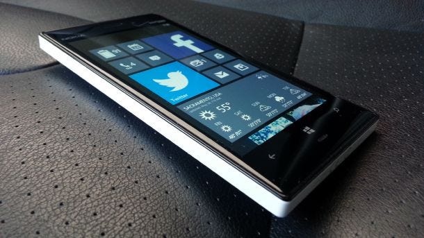 lumia-928-review