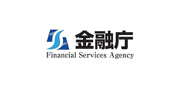 All agency for japan
