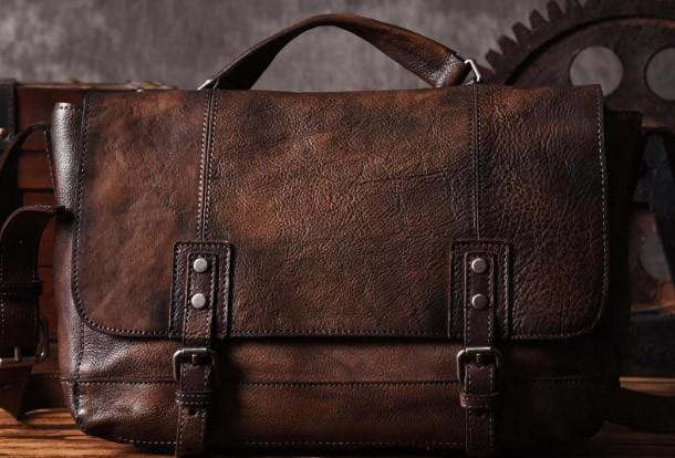 top 10 messenger bags