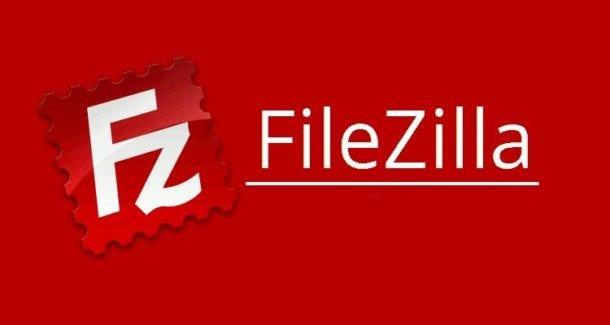 filezilla tutorial filezilla tutorial