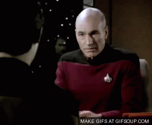 Welcome To The Next Golden Age Of Animated Gifs By Lee Lefever Medium Welcome To The Next Golden Age Of Animated Gifs By Lee Lefever Medium