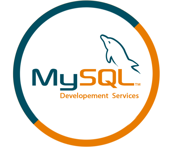mysql dayofmonth