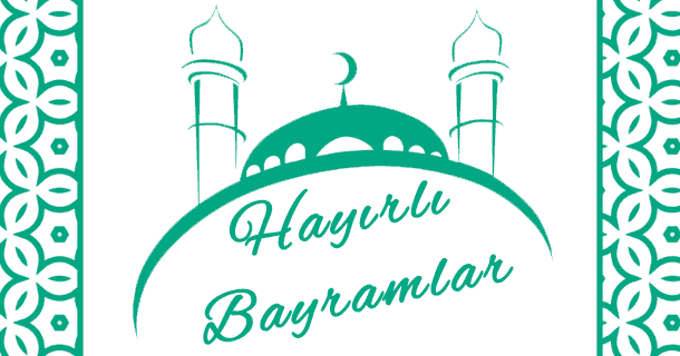 Namaz Vakitleri Namazdaki Sekillerin Isimleri Namaz Kilma Tablosu Paylas Facebooktwitterlinkedinpinterestsmsw Dualar Dini Alintilar Motivasyon Alintilari