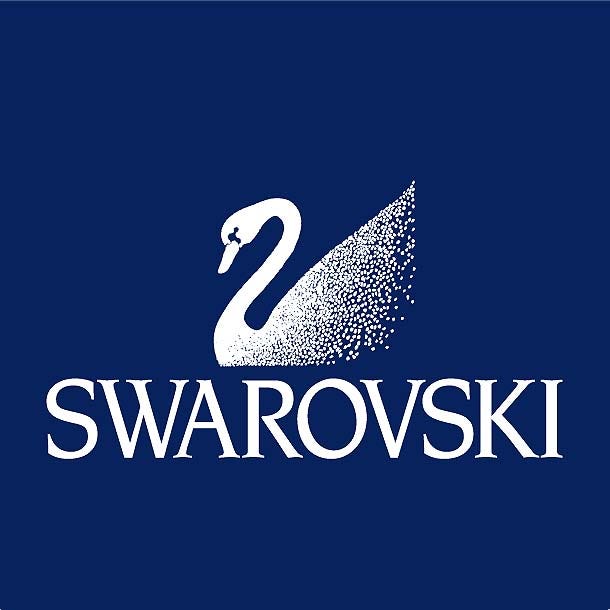 Explore The Jewellery Brand: Swarovski | by maulik virparia | Medium