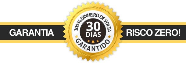 Category volumao https://powermax.duropoweroficial.com.br garantia