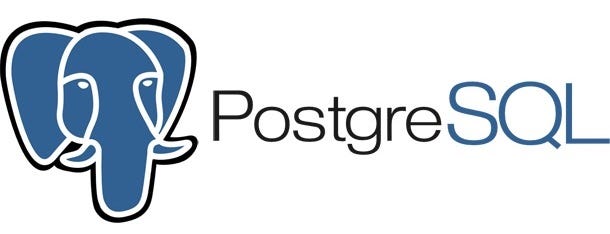 Configure PostgreSQL on your Mac from scratch | by Felipe Florencio Garcia  | ITNEXT